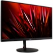 Изображение Монитор для игр Acer Nitro XV2 XV322QK UM.JX2EE.V18 4K.