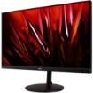 Изображение Монитор для игр Acer Nitro XV2 XV322QK UM.JX2EE.V18 4K.