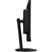 Изображение Монитор для игр Acer Nitro XV2 XV322QK UM.JX2EE.V18 4K.