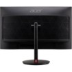 Изображение Монитор для игр Acer Nitro XV2 XV322QK UM.JX2EE.V18 4K.