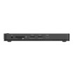 Изображение Станция док-станция KVM USB-C 4K от UNITEK.