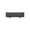 Изображение Станция док-станция KVM USB-C 4K от UNITEK.