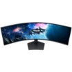 תמונה של מסך מחשב גיימינג קעור Samsung Odyssey VA G95C S49CG954EM DQHD "49