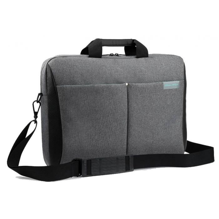 Miracase 14.1 NH 8053G Laptop Bag. 1PC .il