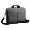 Picture of Miracase 14.1" NH-8053G Laptop Bag.