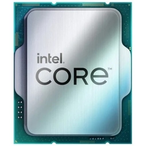 תמונה של מעבד Intel Core i7 14700 / 1700 Tray