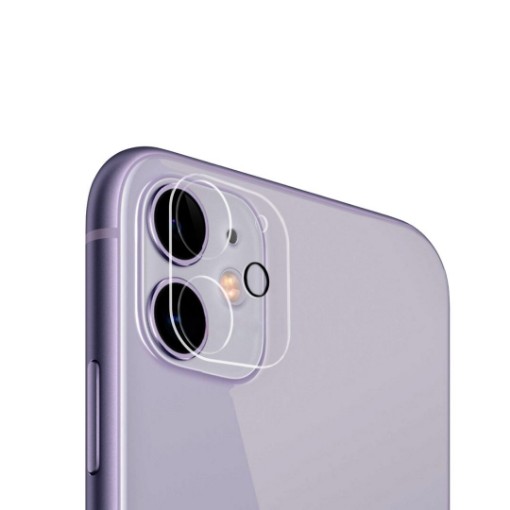 תמונה של מגן זכוכית - iPhone 15 Camera Glass