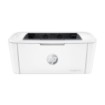 HP LaserJet M110W 7MD66F