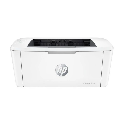 HP LaserJet M110W 7MD66F