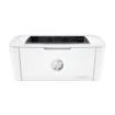 תמונה של מדפסת HP LaserJet M110W 7MD66F