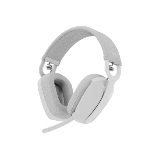 logitech headsets, logitech headsets Suppliers and Manufacturers at