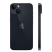תמונה של טלפון סלולרי Apple iPhone 14 128GB בצבע שחור מחודש - שנה אחריות