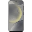 תמונה של טלפון סלולרי Galaxy S24 SM-S921B/DS 128GB 8GB RAM Samsung בצבע שחור