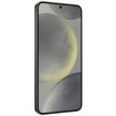 תמונה של טלפון סלולרי Galaxy S24 SM-S921B/DS 128GB 8GB RAM Samsung בצבע שחור