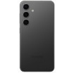 תמונה של טלפון סלולרי Galaxy S24 SM-S921B/DS 256GB 8GB RAM Samsung בצבע שחור