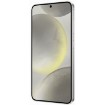 תמונה של טלפון סלולרי Galaxy S24 SM-S921B/DS 256GB 8GB RAM Samsung בצבע אפור יבואן רשמי 