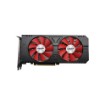 תמונה של כרטיס מסך ARKTEK RX 580 8GB DDR5 256Bit AKR580D5S8GH1