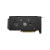 תמונה של כרטיס מסך ARKTEK RX 580 8GB DDR5 256Bit AKR580D5S8GH1