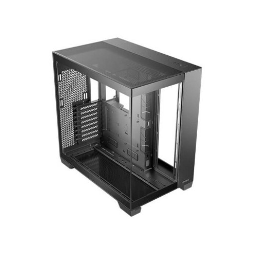 Изображение Корпус Antec C8.