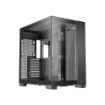 Изображение Корпус Antec C8.