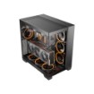 Изображение Корпус Antec C8.