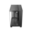 Изображение Корпус Antec C8.