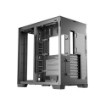 Изображение Корпус Antec C8.