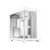 Изображение Корпус Antec C8 White Case C8W.