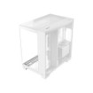Изображение Корпус Antec C8 White Case C8W.