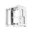 Изображение Корпус Antec C8 White Case C8W.
