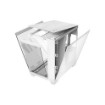 Изображение Корпус Antec C8 White Case C8W.