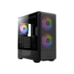 Изображение Корпус Antec NX416L.