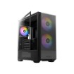 Изображение Корпус Antec NX416L.