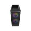 Изображение Корпус Antec NX416L.