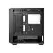 Изображение Корпус Antec NX416L.