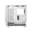Изображение Корпус Antec NX416L White Case NX416LW.
