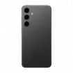 Изображение Мобильный телефон Samsung Galaxy S24 Plus 5G SM-S926B/DS 256 ГБ 12 ГБ ОЗУ, цвет черный - год официальной гарантии от импортера Samsung.
