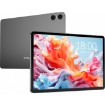 Picture of Tablet Teclast P30T 10.1" 4GB/128GB in gray color.