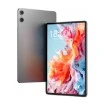 תמונה של טאבלט Teclast P30T 10.1" 4GB/128GB בצבע אפור