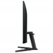תמונה של מסך מחשב Samsung 34" UWQHD 100Hz 5ms VA Gaming Monitor S34C500GAU