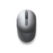Picture of Dell Pro Wireless Mouse - MS5120W - Titan Gray.
