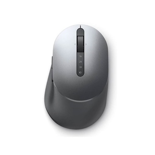 תמונה של עכבר אלחוטי למספר התקנים Dell - MS5320W