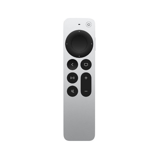 Picture of Apple Siri Remote MNC73ZE/A