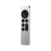 Picture of Apple Siri Remote MNC73ZE/A