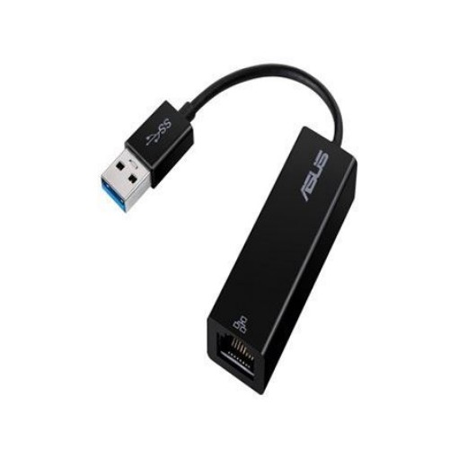 Изображение Адаптер ASUS ACCY OH102 для RJ45.