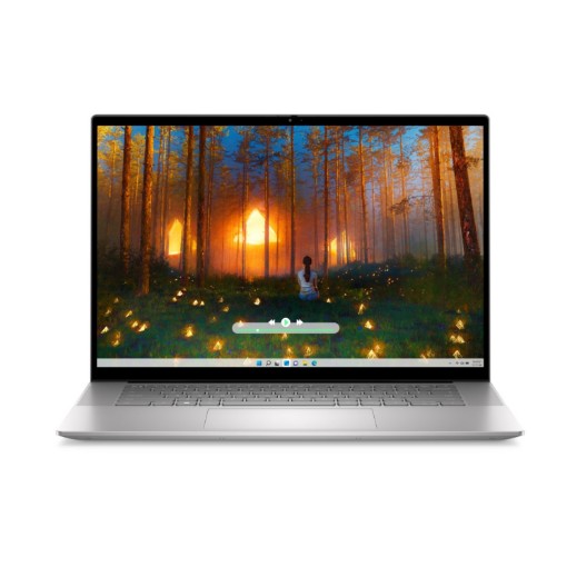 תמונה של מחשב נייד Dell Inspiron 5630 IN-RD33-14782