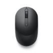 תמונה של עכבר אלחוטי נייד Dell - MS3320W - שחור