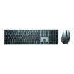 Picture of Dell Premier - KM7321W Multi-Device Wireless Keyboard and Mouse.