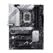 תמונה של לוח אם ASUS PRIME Z790-P WIFI