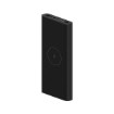 תמונה של סוללה ניידת אלחוטית דגם Xiaomi 10W Wireless Power Bank 10000mAh